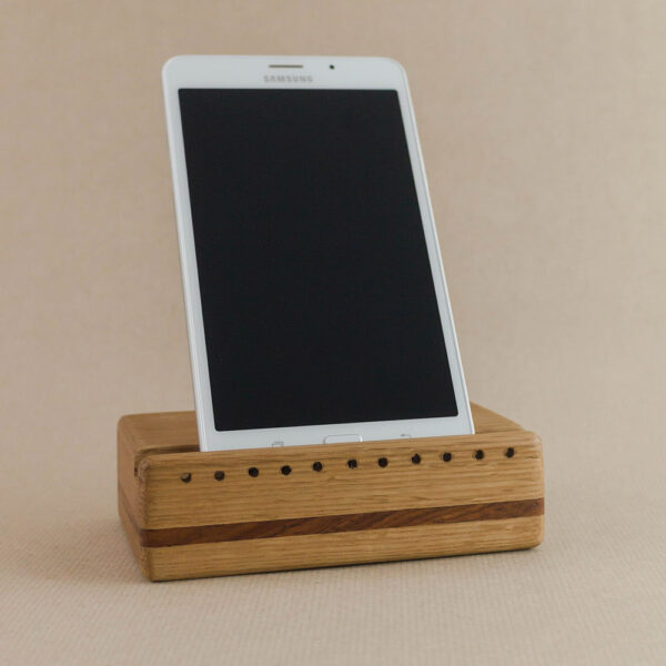 DOCK FABLETTE